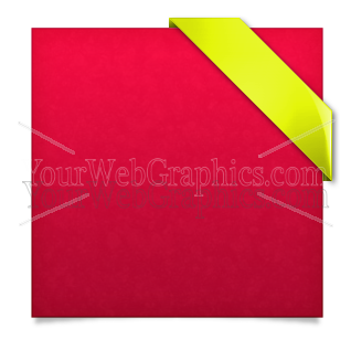 illustration - sq_web_box_ribbon_red_b-png
